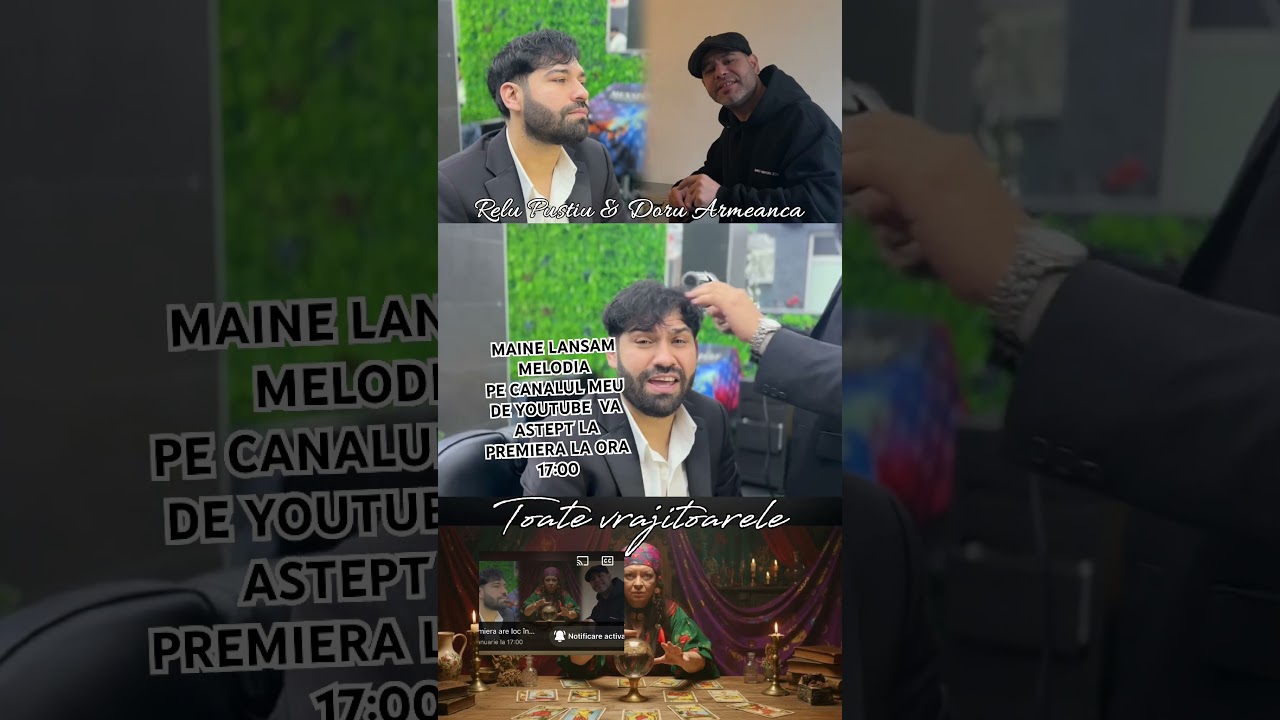 Lasati un comentariu daca va place aceste cuvinte frumoase 