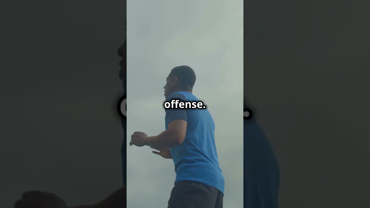 🚨 LAWRENCE TAYLOR ARRESTED AGAIN! 🤯 Reported Sex Offender Violation | NFL LEGEND IN TROUBLE!