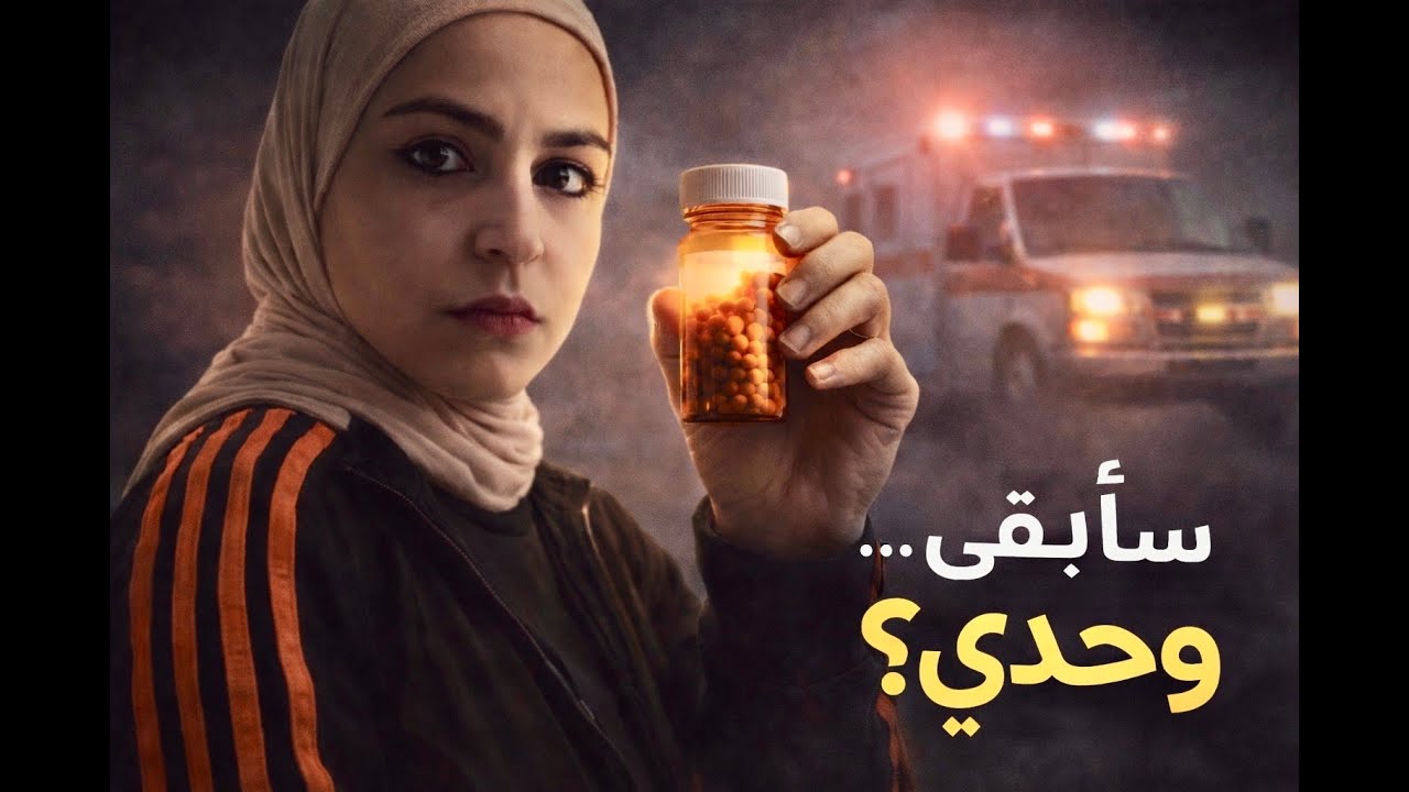 المرض في الغربة | قصة المريض التي لن أنساها أبداً.. تجربة إنسانية مؤثرة عن الأمومة و الصبر 