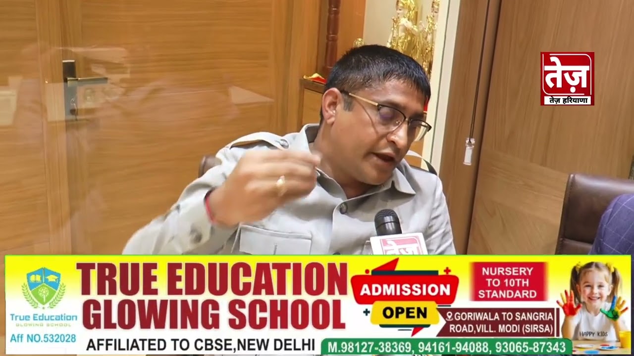 सोने चांदी के भाव में आएगी रेकॉर्ड तोड़ तेजी, जो खरीद गया वो ले गया जो रह गया वो रह गया