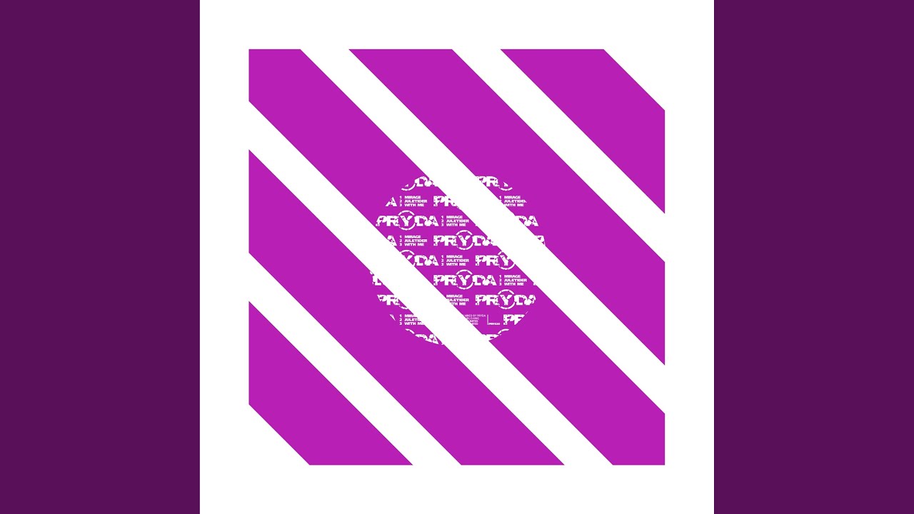 Mirage