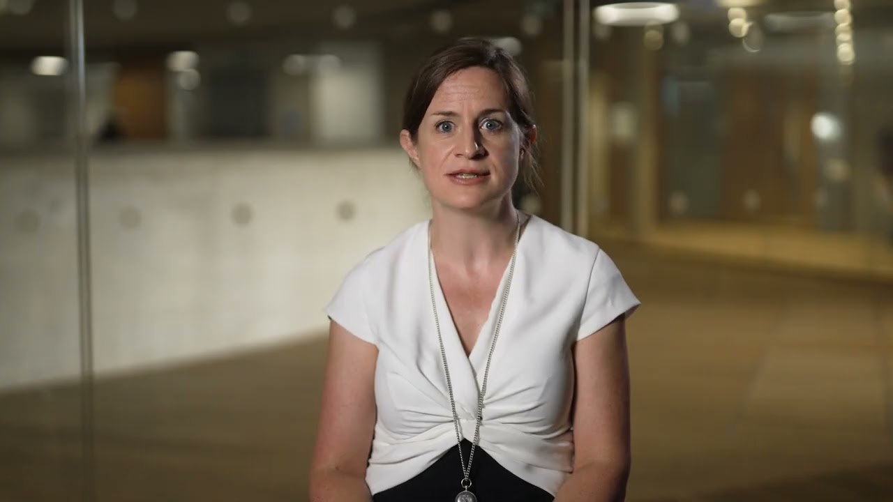 Redesigning social protection in South Africa during COVID-19 | ESRC Celebrating Impact Prize 2023