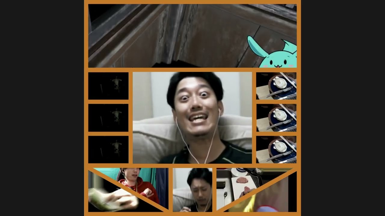 OPENRECnition