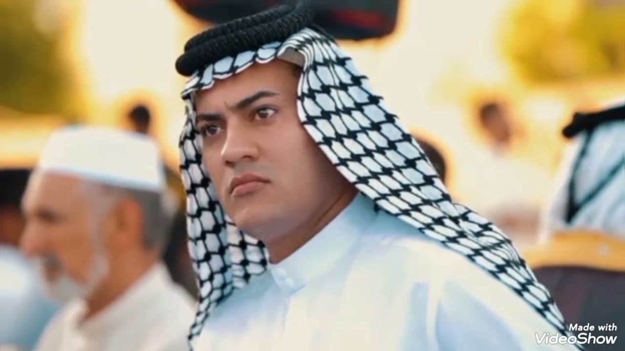 القائد