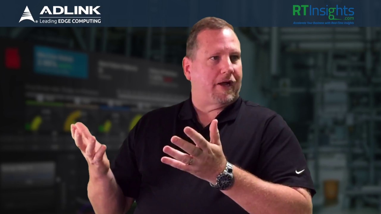 Fog & Edge Computing in Networking & Telecommunications
