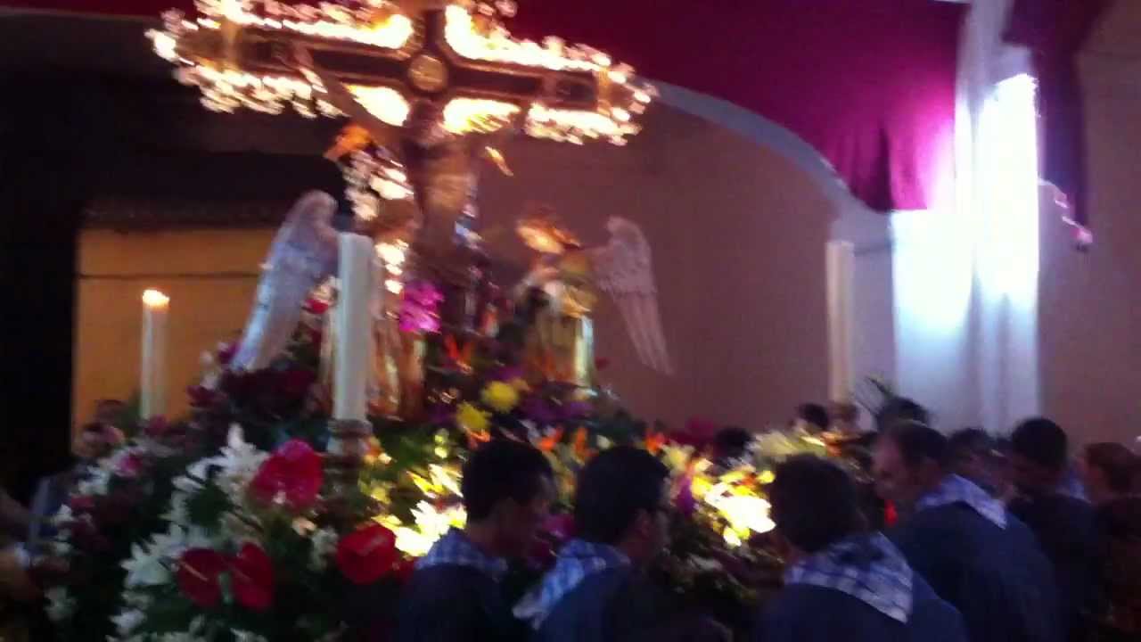 BARGAS 2011 - 2