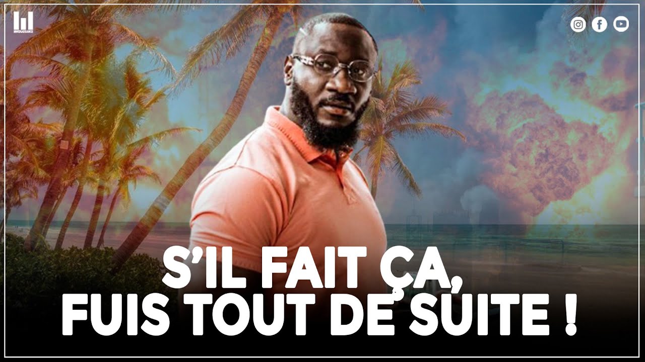 LES SIGNES DISCRETS QU&rsquo;UN HOMME N&rsquo;A PAS DE R&Eacute;ELLES INTENTIONS AVEC TOI.