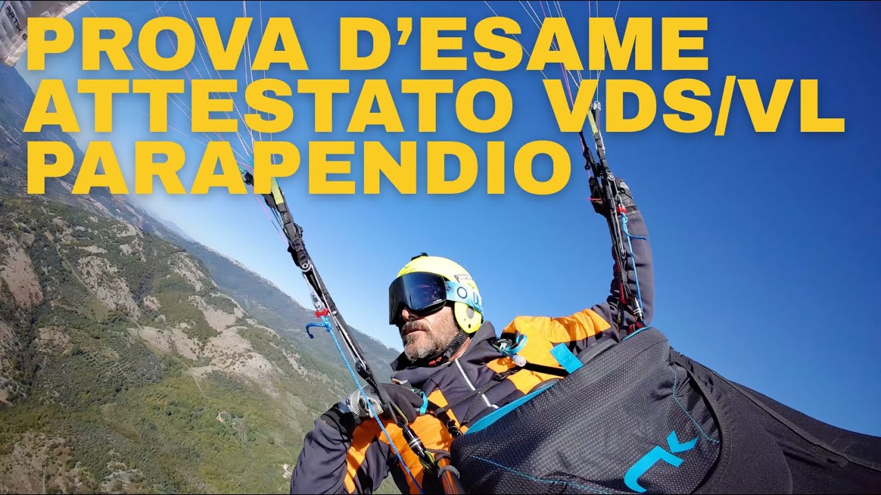 PROVA D'ESAME - Ottobre 2025