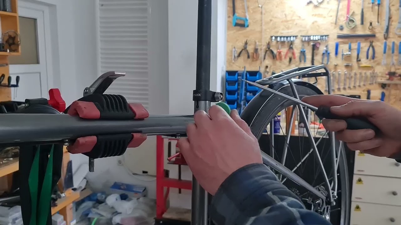 How to unlock PITLOCK