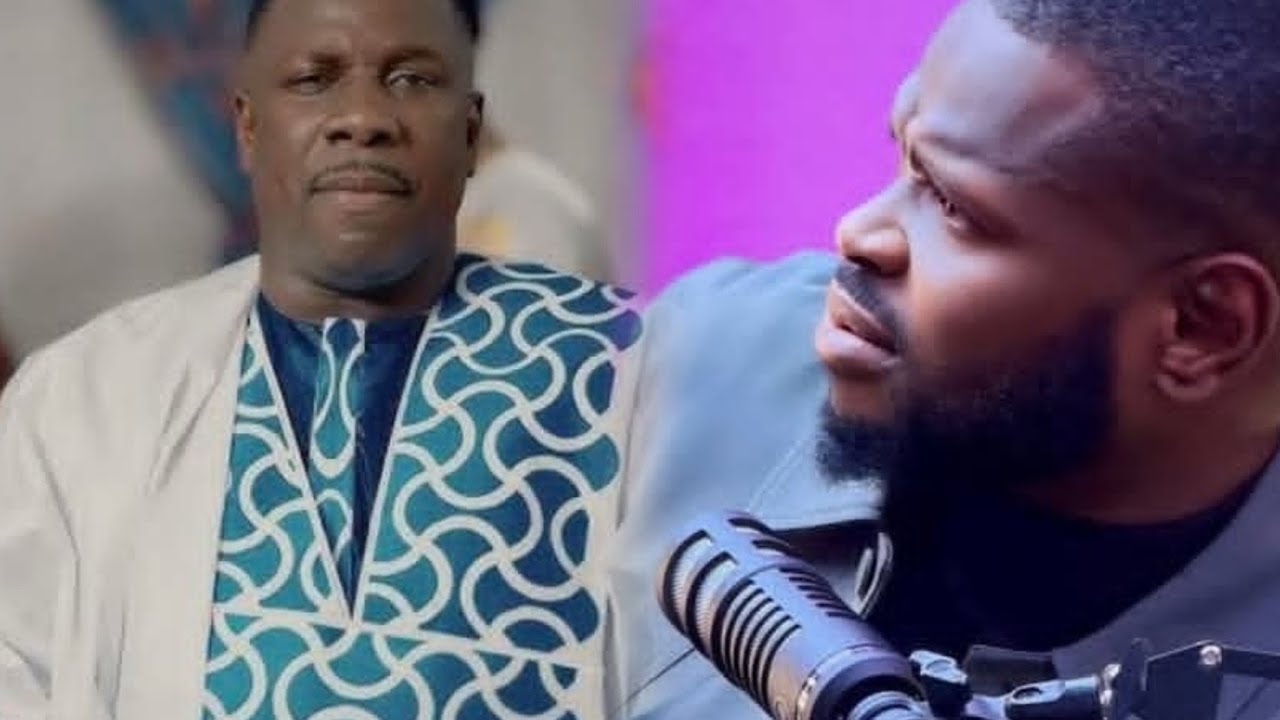Affaire Pape Cheikh et Djiby Dramé : Les Nouvelles Révélations