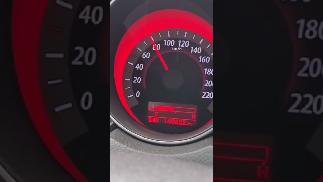 Kia Koup 2011 manual 0-100, 178hp