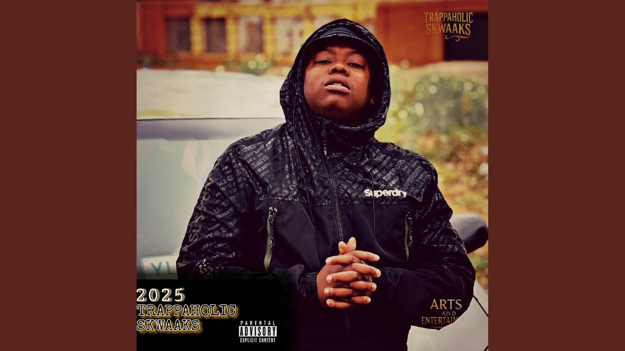 2025