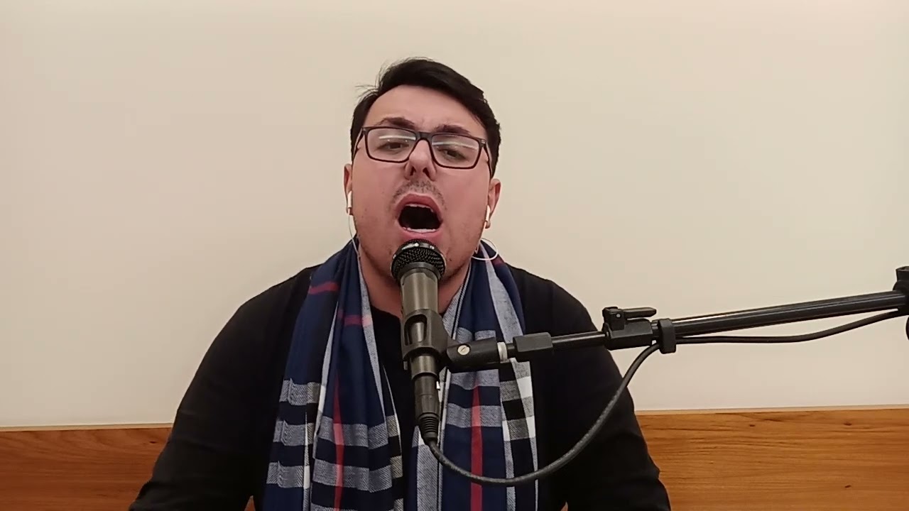 QUEM NOS SEPARARÁ