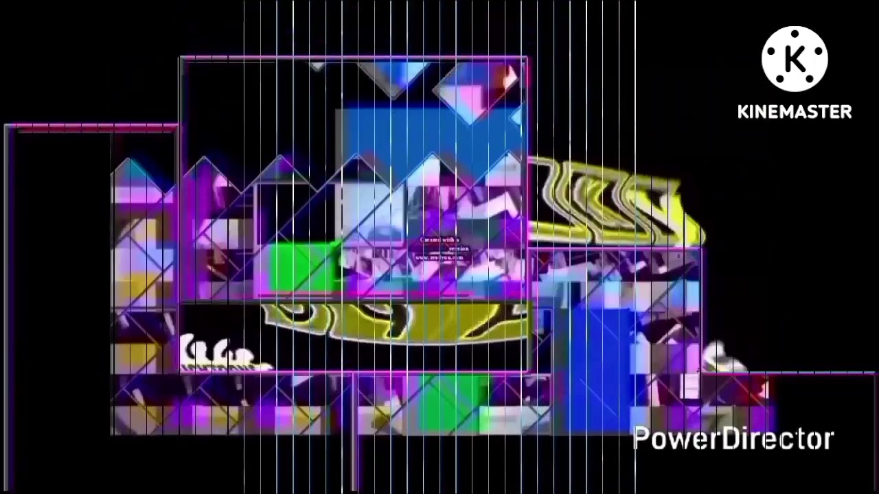 27,551 Logos
