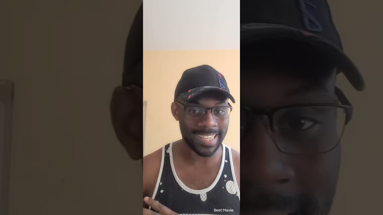 On lui a refusé l'entrée en Lituanie malgré son visa | Voici les raisons et comment eviter cela ❗️‼️