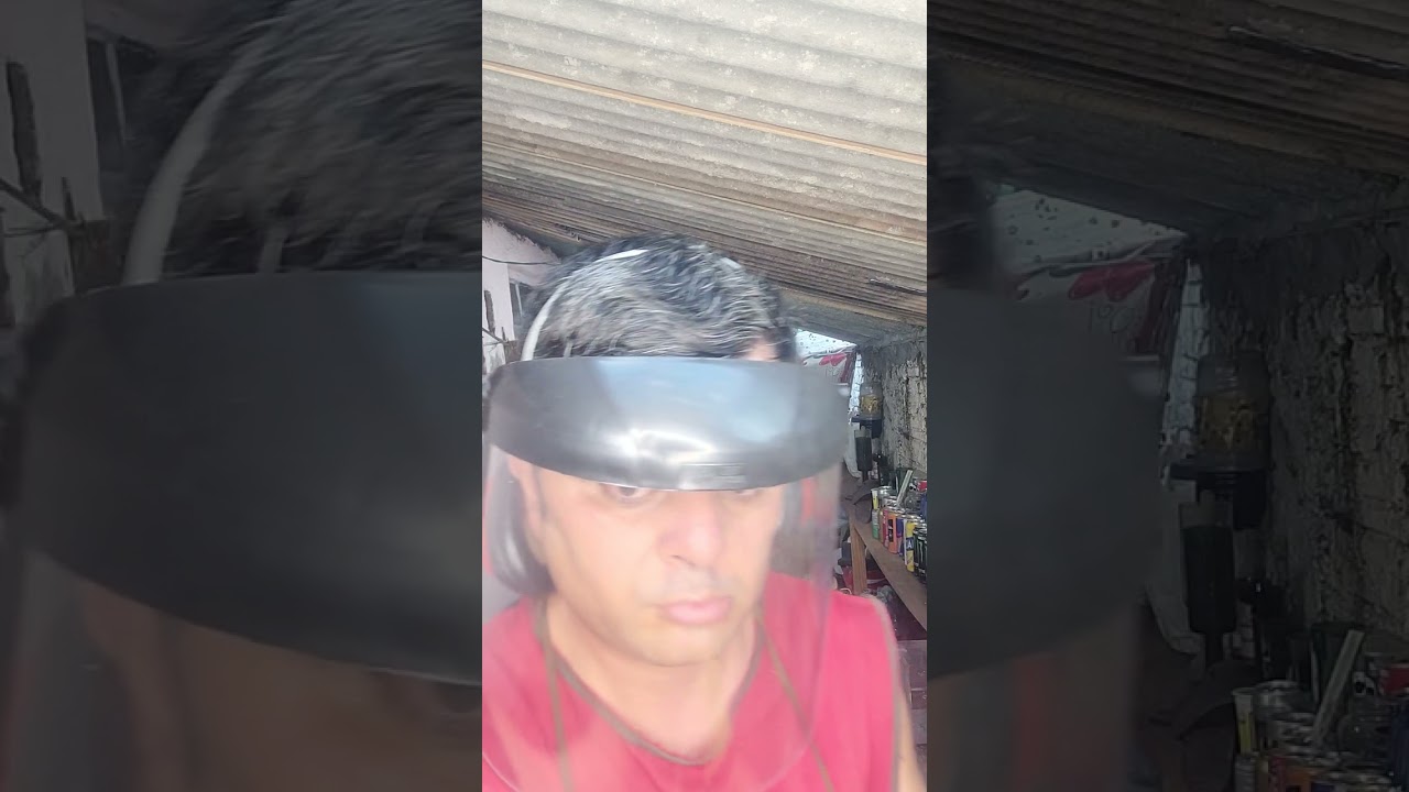 🫙copos de🥛grarrafas 🥃que eu faço 🍶por em comendas 🫗