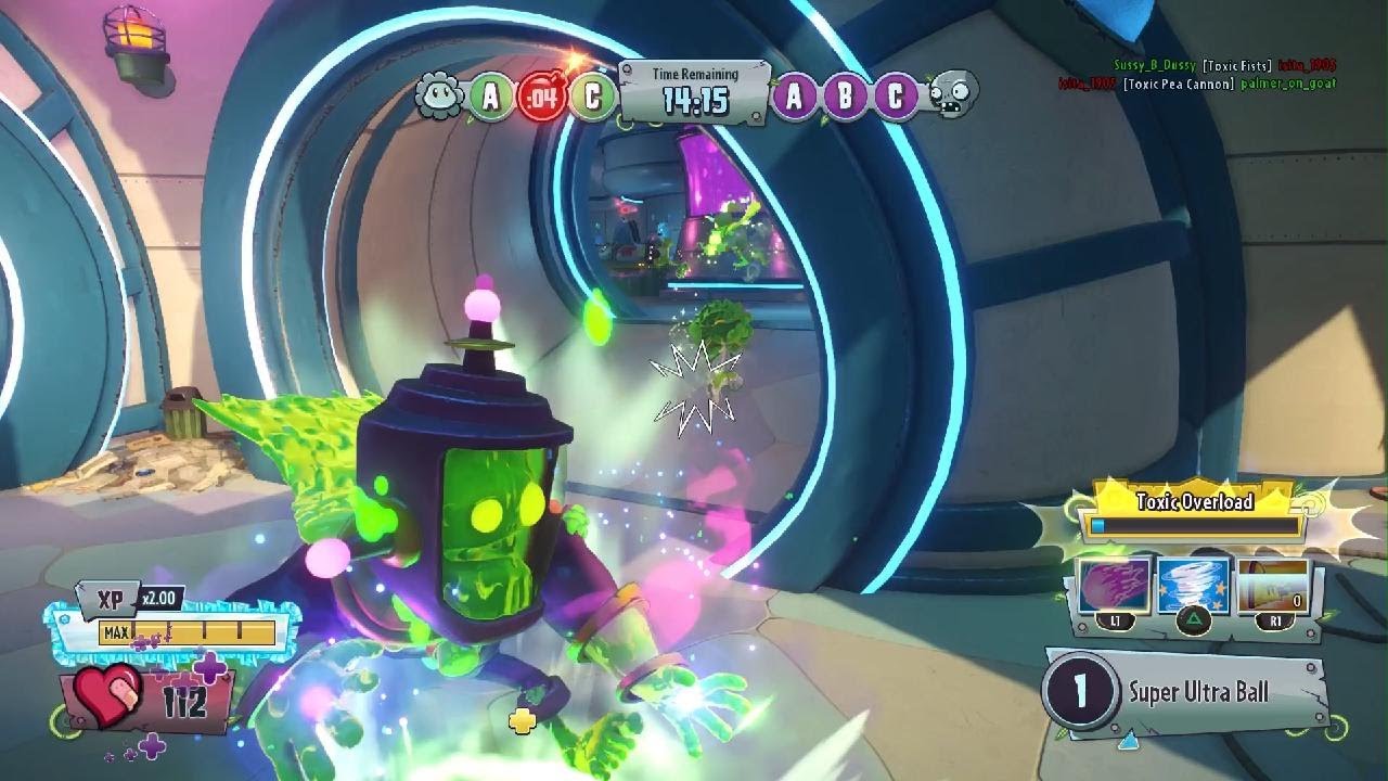 Fastest game of gnome bomb you'll ever see