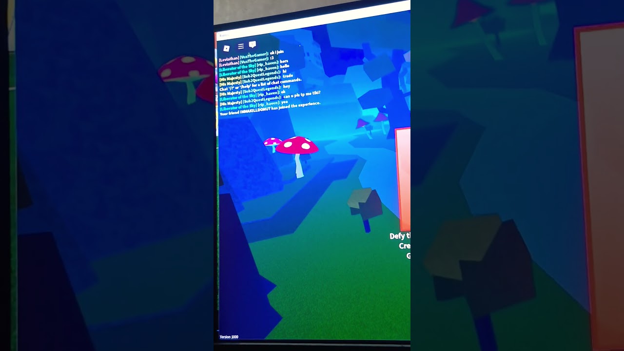 OMG 15M BOUNTY| A GOD 💀 #bloxfruits #bountyhunter
