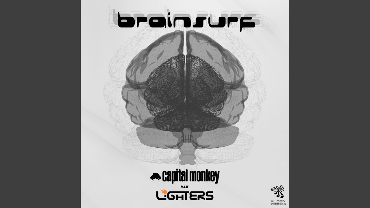 Brainsurf