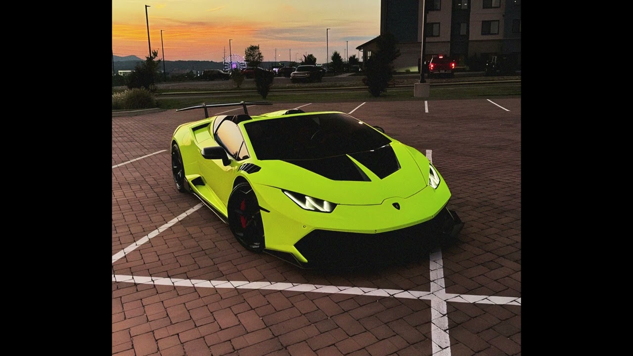 [FREE] Future Type Beat  - 