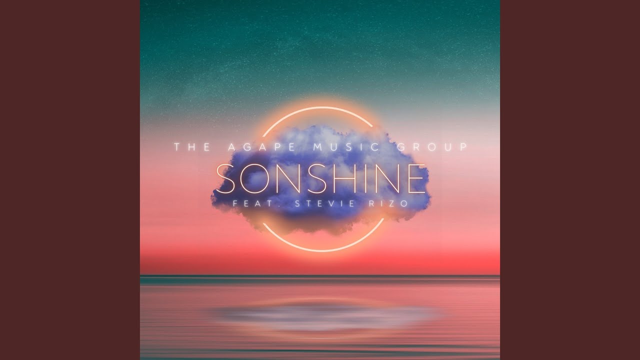 Sonshine