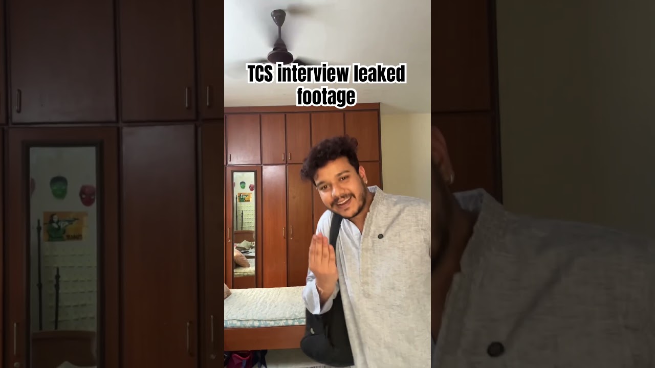 TCS 💀 #tcs #trendingreels #viralshorts #explore #news #memes #corporate #comedy #engineering