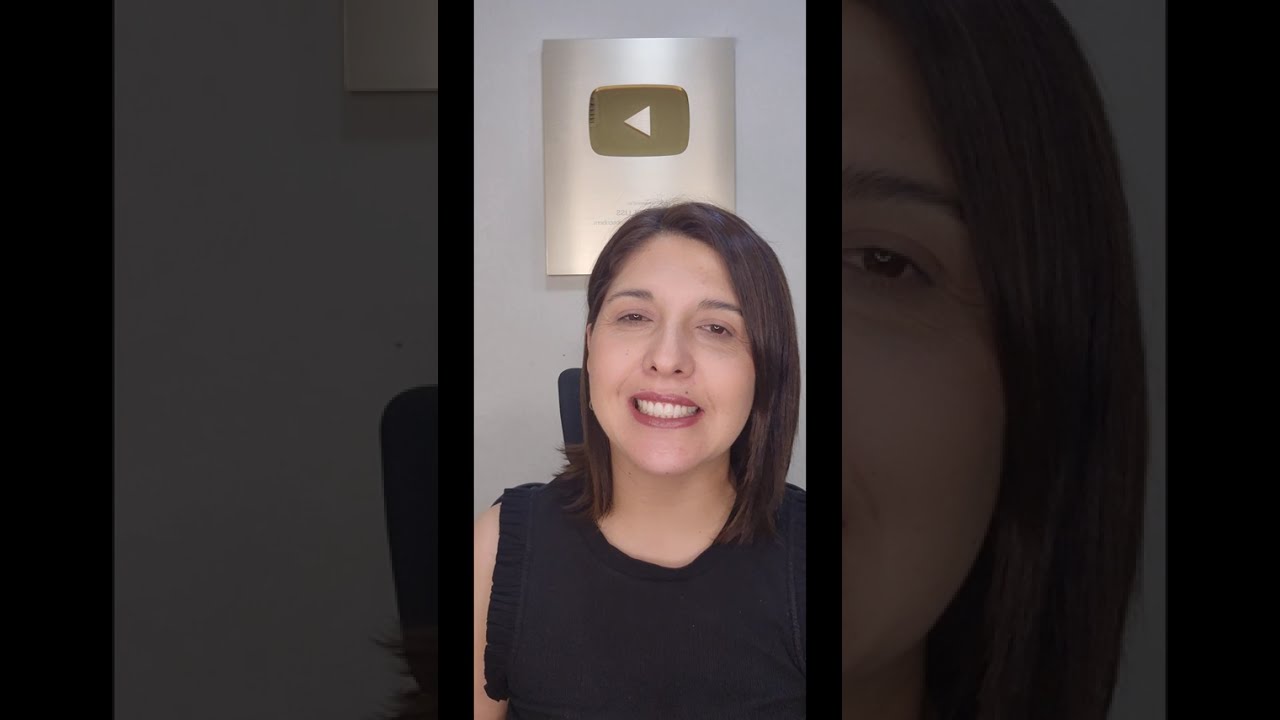 ORACIÓN AÑO 2026 Y ORACIÓN DE LOS MILAGROS. SIN ANUNCIOS.