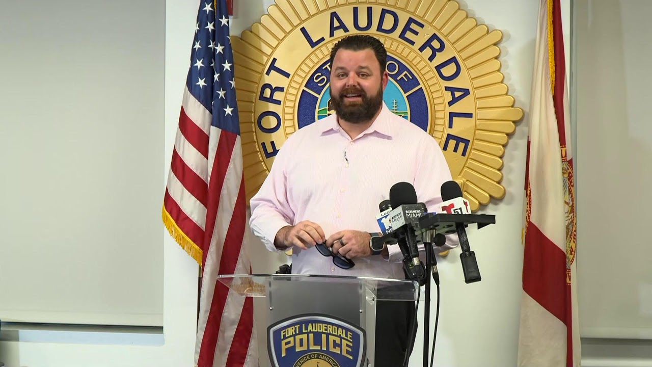 WATCH LIVE: Homicide detectives release new details after woman's body found near dumpster