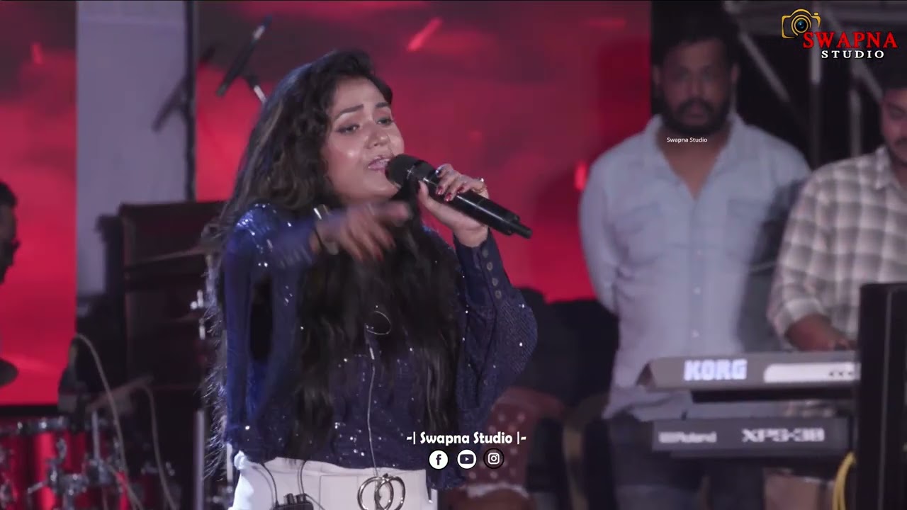 Valobasa Mon vole na song  💔 (ভালবাসা মন ভোলে না ) ❤️‍🩹|| Bengali sad song || Arpita Biswas
