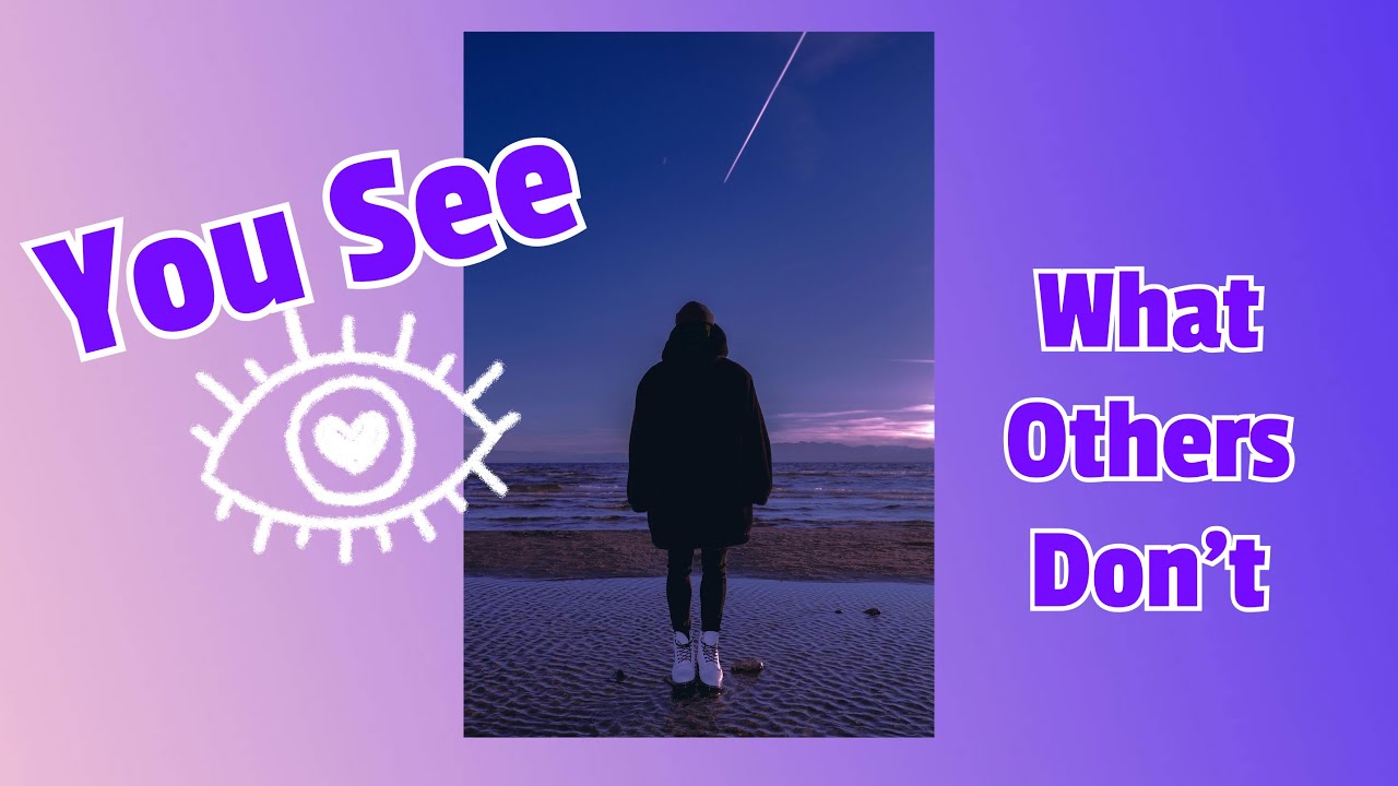 You’re Not Delusional — The Wheel Is Turning in Your Favor | Energy Check Reading