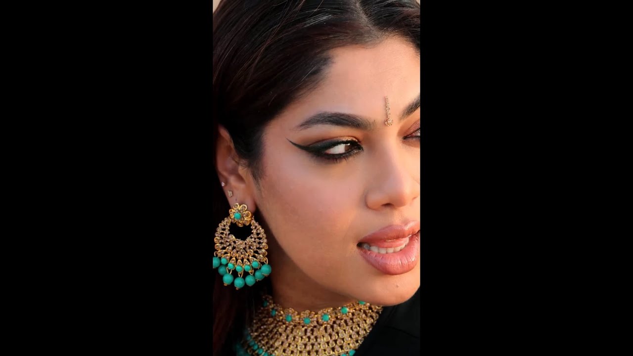 පිච්ච මලී 🌸 | Chuttamalle Sinhala Cover | Sri Lanka 🇱🇰 | Pichcha Malee