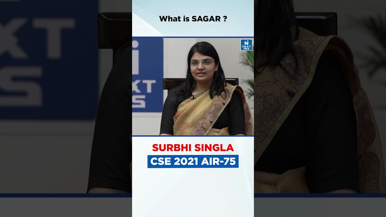 Topper's Mock Interview | Personality Test Training Program CSE 2022 | 