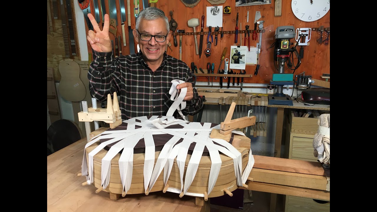 Curso Diciembre 2023