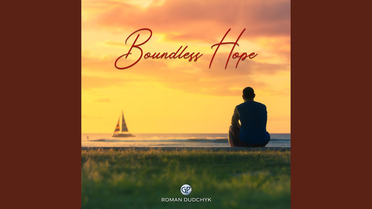 Boundless Hope