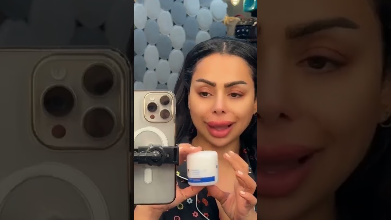 هند البلوشي
