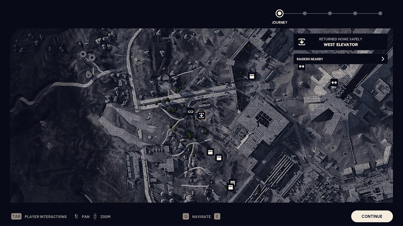 Arc Raiders New Season, Let’s Start All Over Again (Solo Farming)