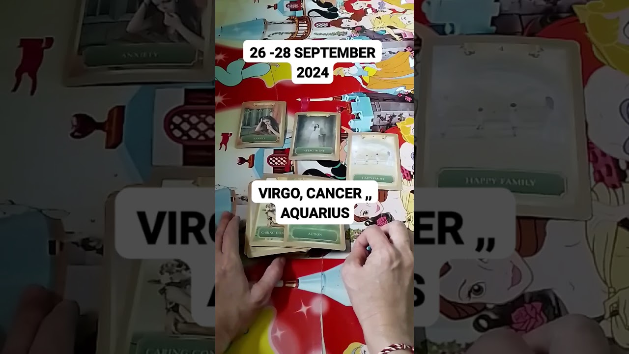 #tarotreadingzodiak #ramalankartutarot #bacatarot