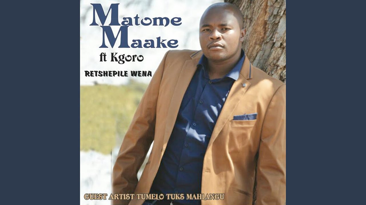 Medingwana
