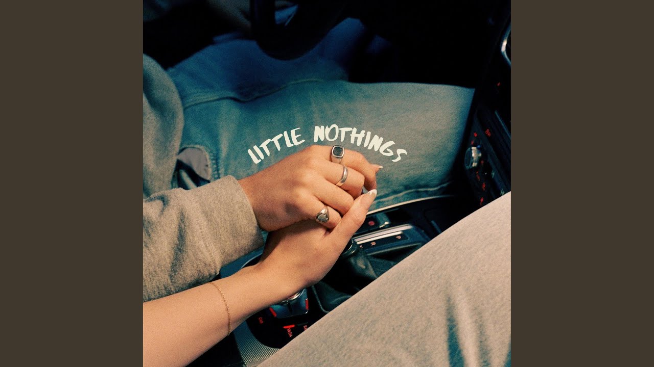 Little Nothings