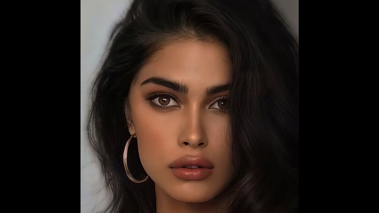 (FREE) R&B Type Beat - 