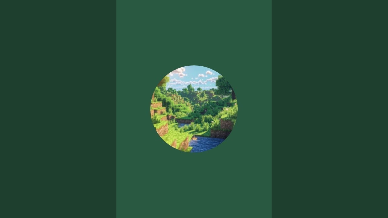minecraft server live stream.