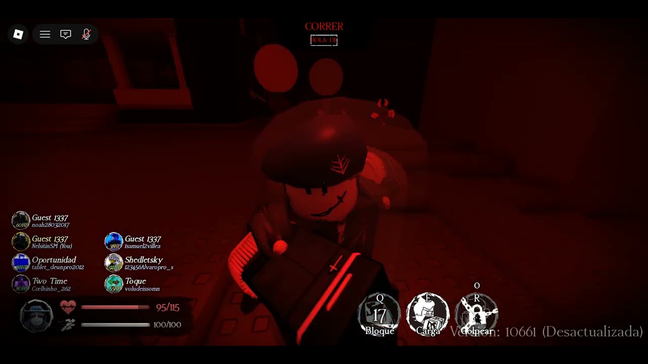 alfin obtengo guest m4