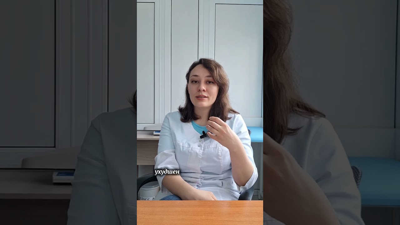 Геморрагический инсульт в стволе головного мозга. Почему опасен и как избежать?