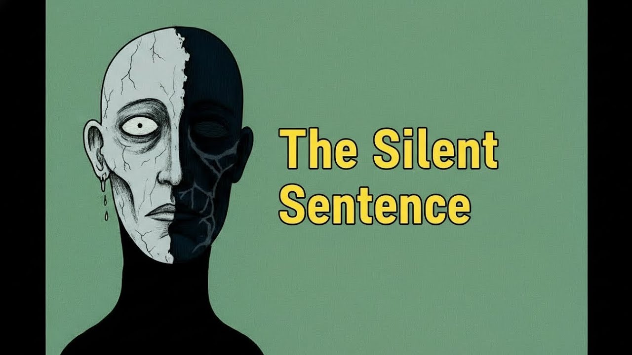 How Emotional Neglect Becomes a Lifelong Death Sentence