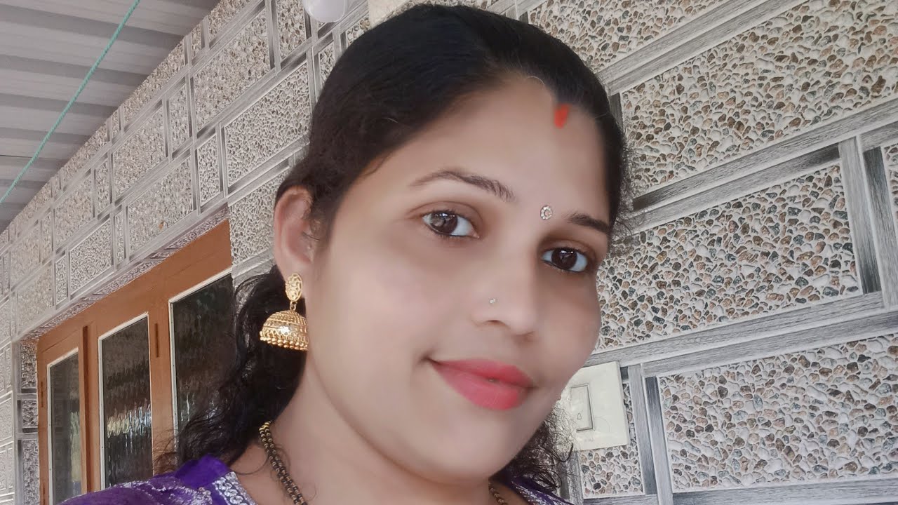 Preethi vlog is live!