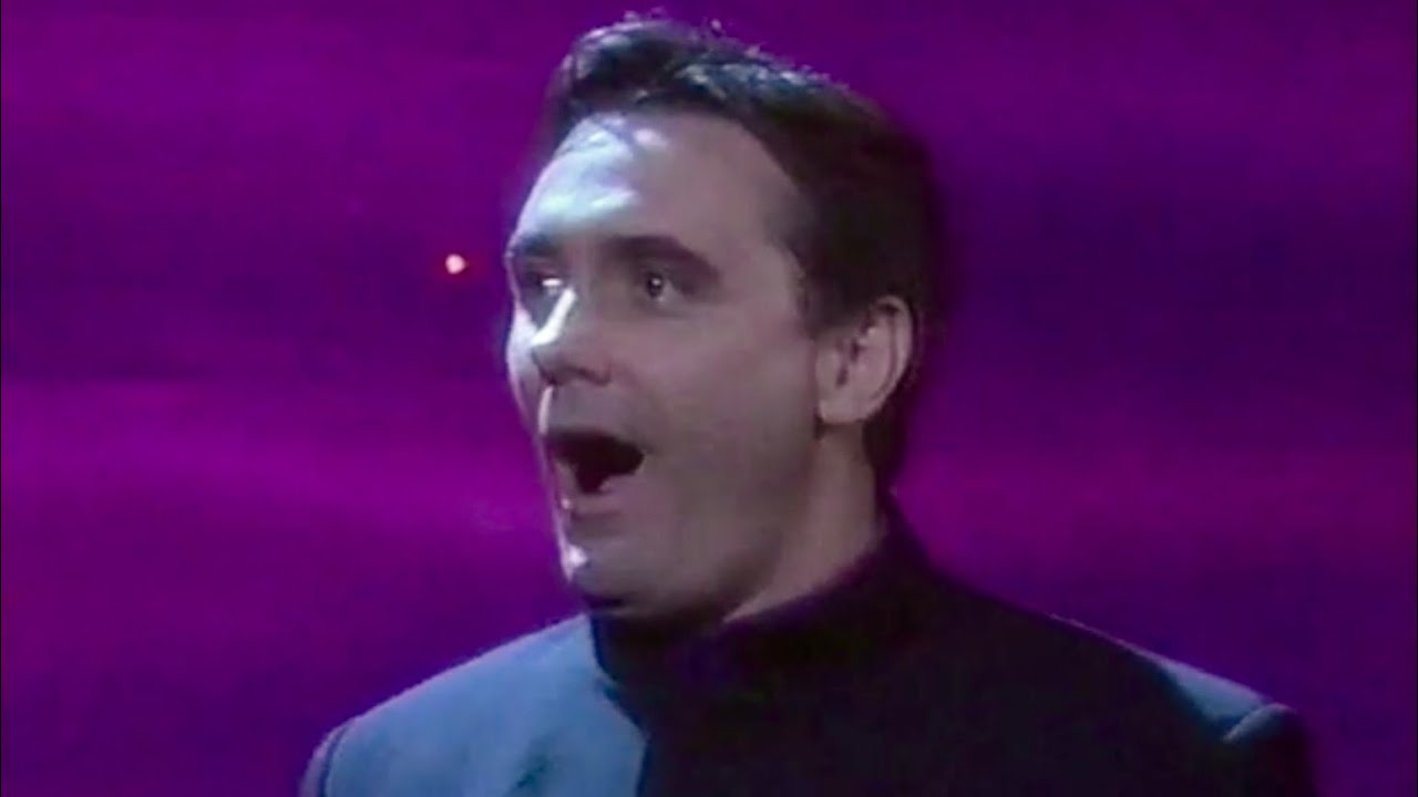 Slattery & McShane | S01E06