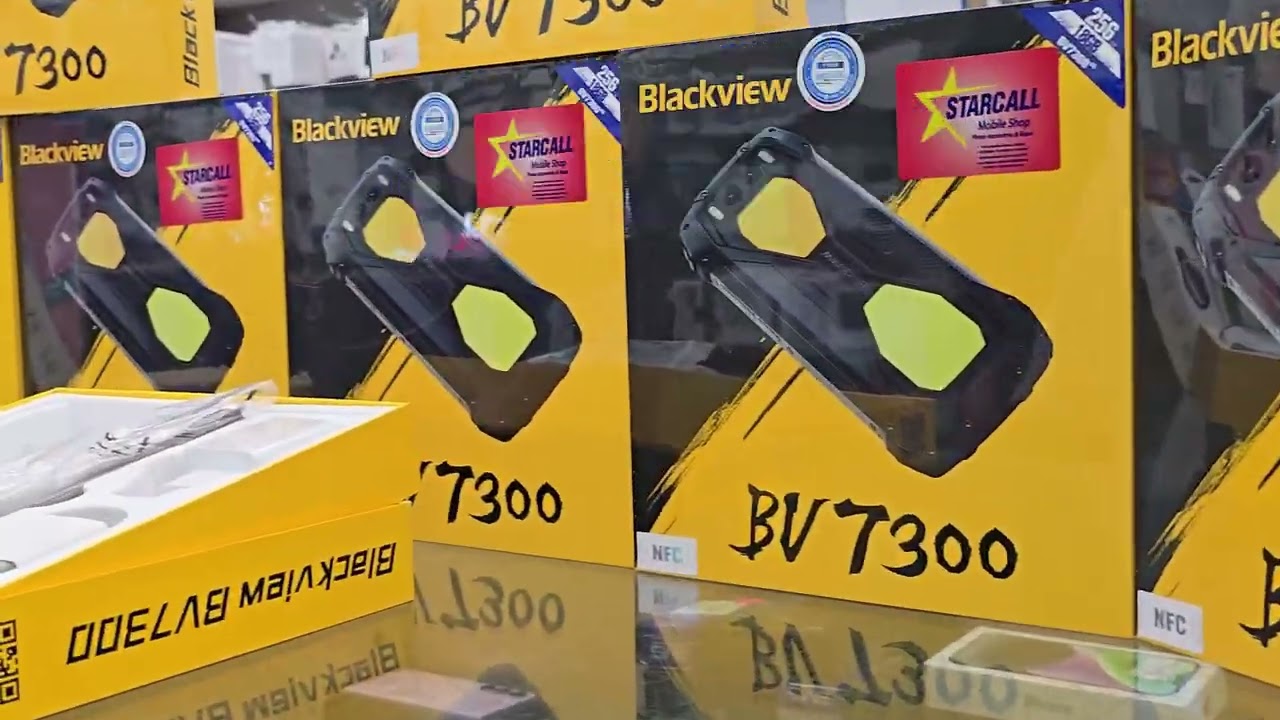 Blackview BV7300 #youtube #blackview #bv7300 #newarrivals #newvideo #shortsviral #beirut #numberone
