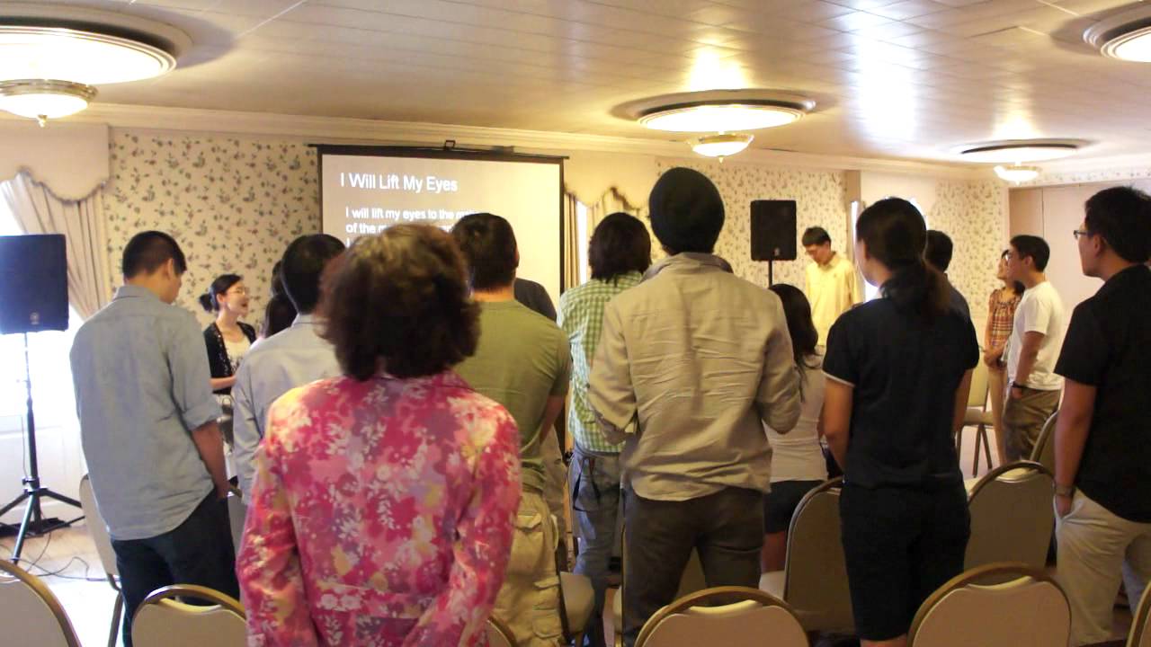 Praise2, 10July2011