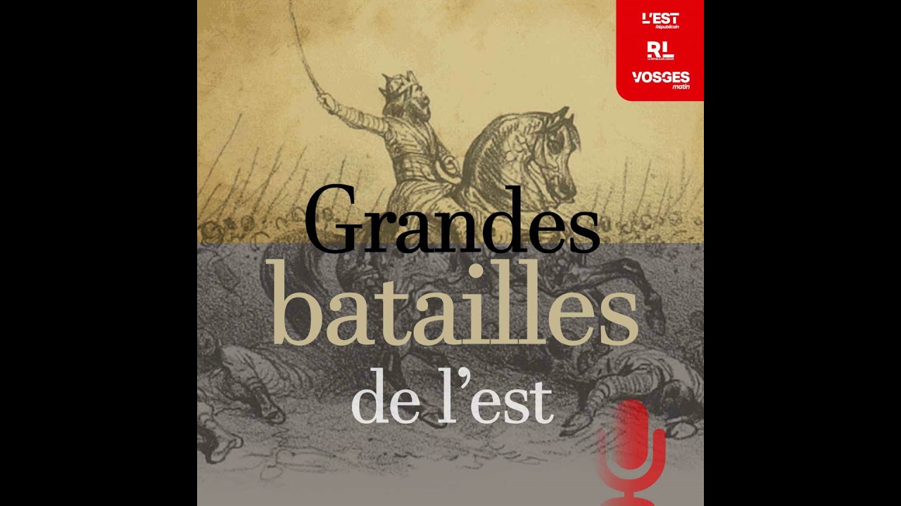 Pourquoi Mazarin a fait raser un village vosgien en 1645