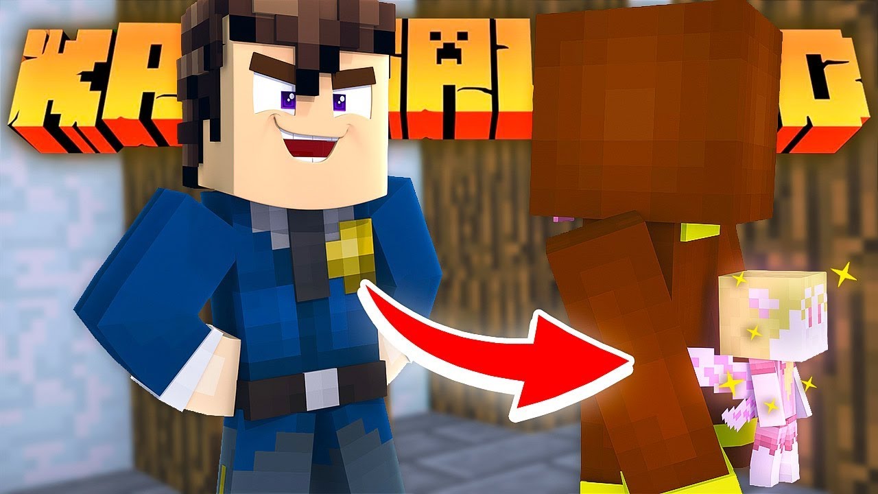KARMALAND - DESCUBRIMOS TODO LO ILEGAL DE RUBIUS (MEJORES MOMENTOS)